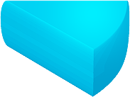 免费呼叫轰炸神器网页版