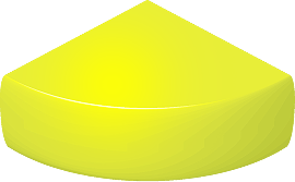 快速数据索引的短信轰在线轰炸免费