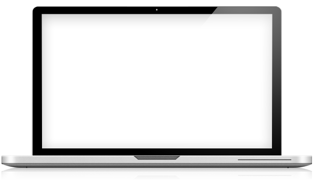 手机号轰炸服务